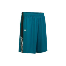 Under Armour Logo