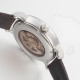 EMPORIO ARMANI 42mm 30 AR1982-NLP