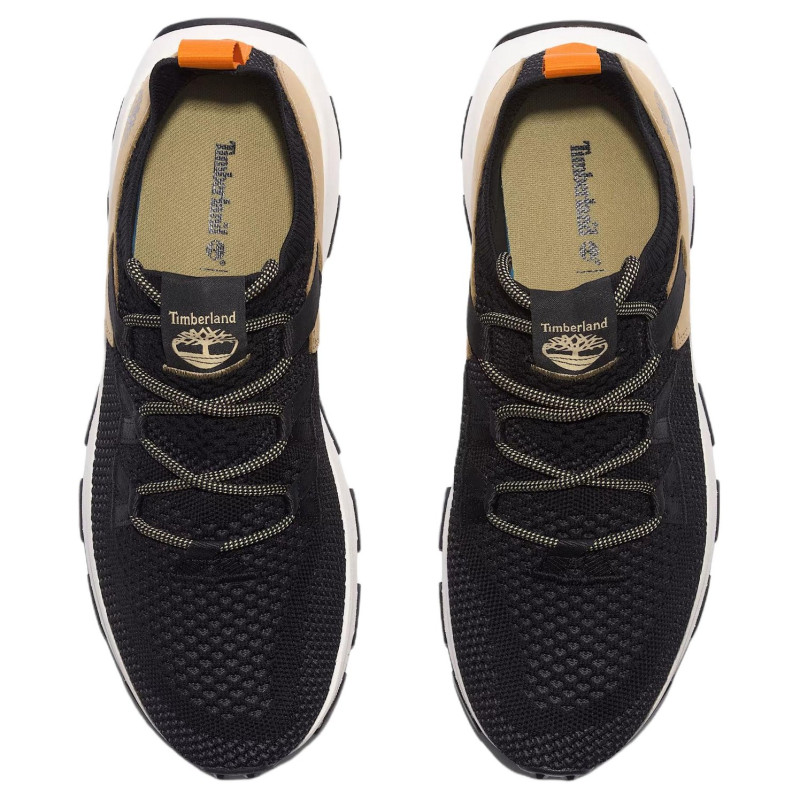 Timberland Winsor Trail