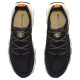 Timberland Winsor Trail