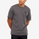 Under Armour T