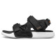 Skechers Gambix 2.0
