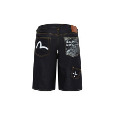 EVISU SS24