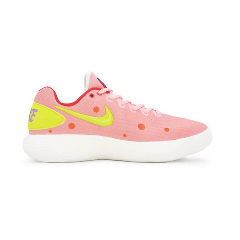 Nike Hyperdunk 2017 Low EP