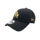 New Era