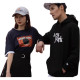 New Era SS22 T