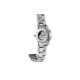 MIDO 50 31mm M005.007.11.066.00