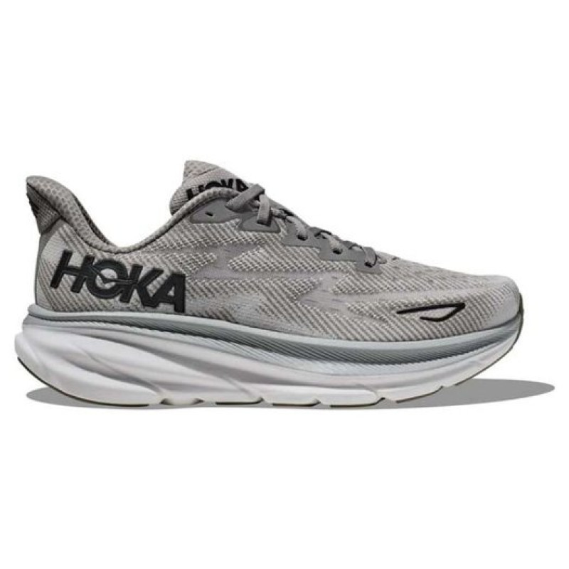HOKA ONE ONE Clifton 9