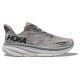 HOKA ONE ONE Clifton 9