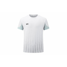 Under Armour Logo T