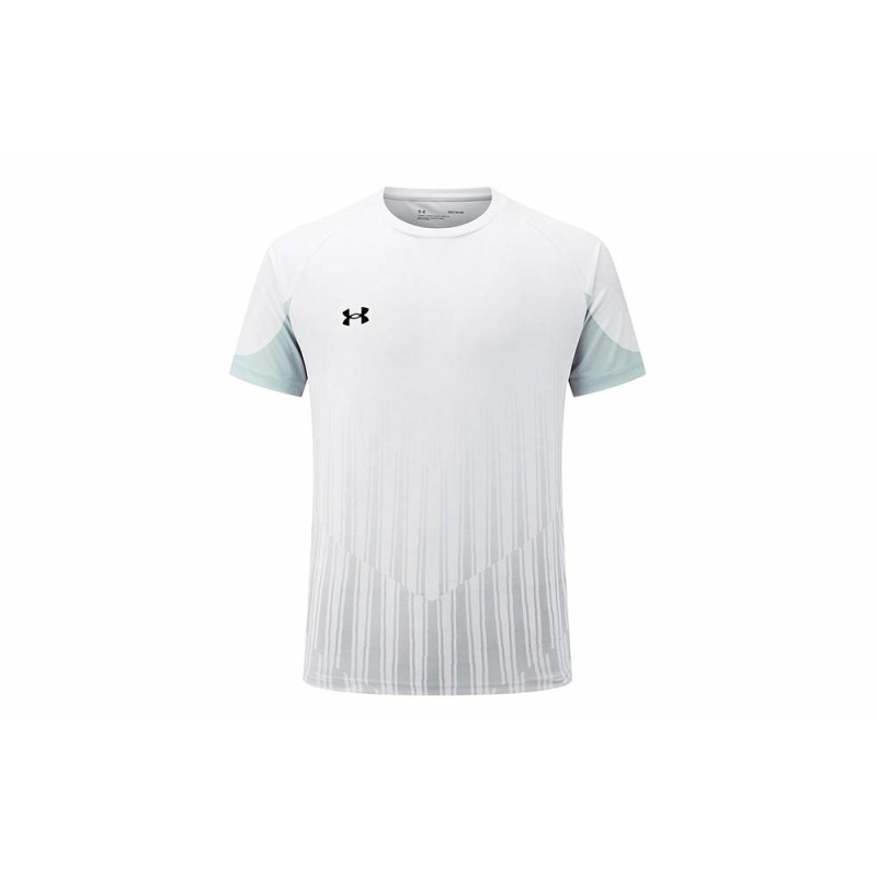 Under Armour Logo T