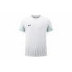 Under Armour Logo T