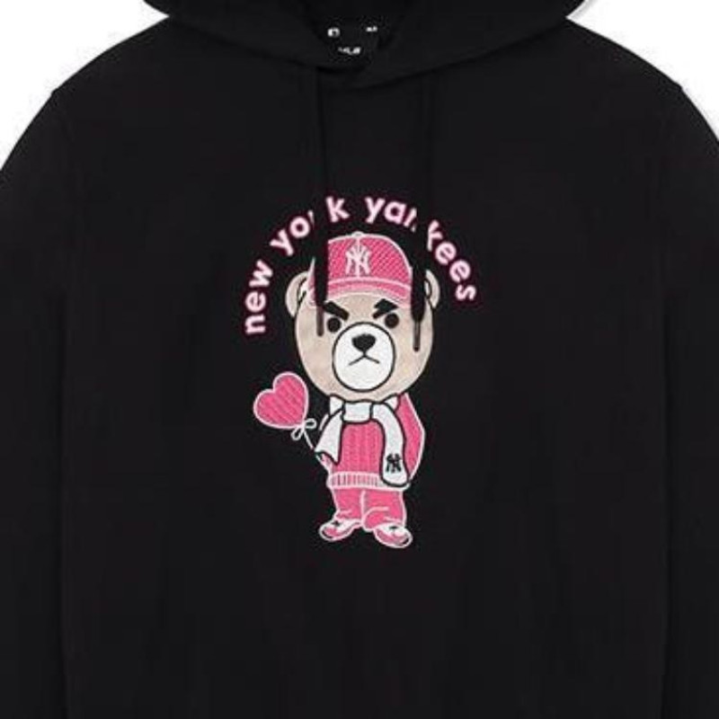 MLB