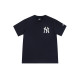 New Era MLB NYT