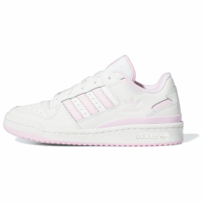 adidas originals FORUM