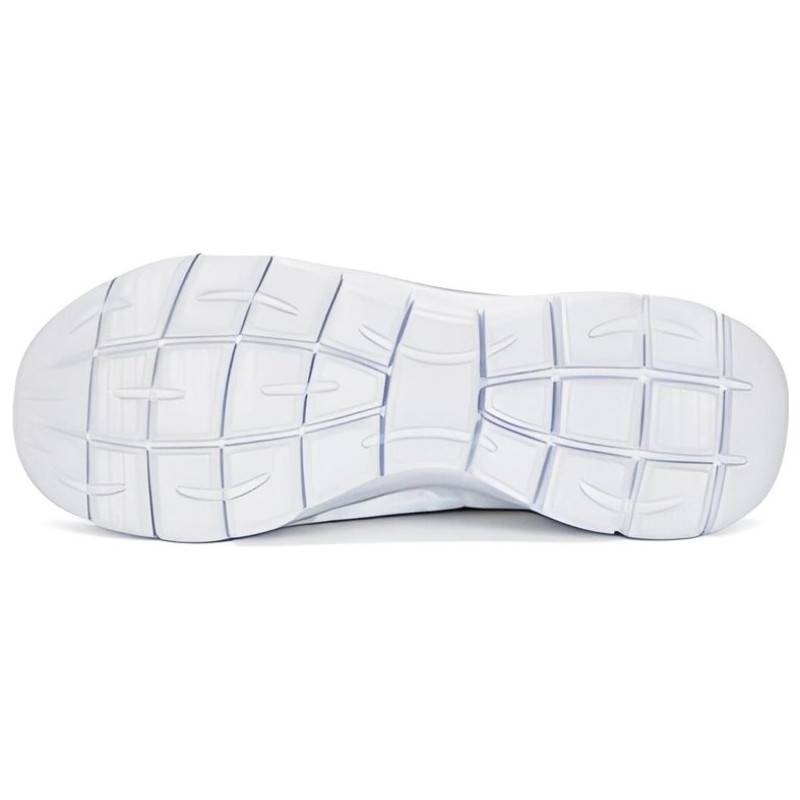 Skechers Summits - Good Taste