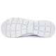Skechers Summits - Good Taste