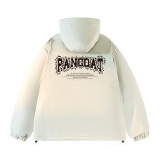 Pancoat Logo
