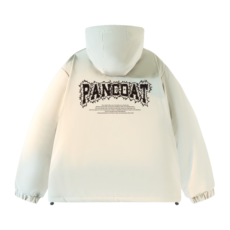 Pancoat Logo