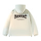 Pancoat Logo