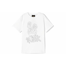 Boy London SS23 T