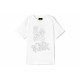Boy London SS23 T