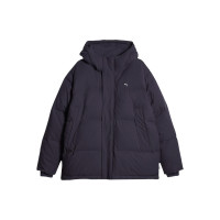 PUMA MMQ DOWN JACKET