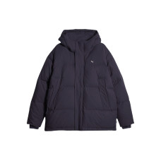 PUMA MMQ DOWN JACKET