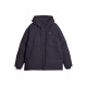 PUMA MMQ DOWN JACKET