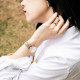 Daniel Wellington PETITE 28mm DW DW00100470