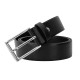 PIERRE CARDIN 3.5cm