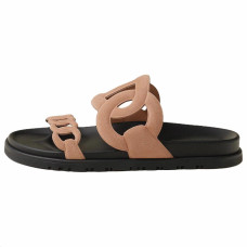 HERMES Extra