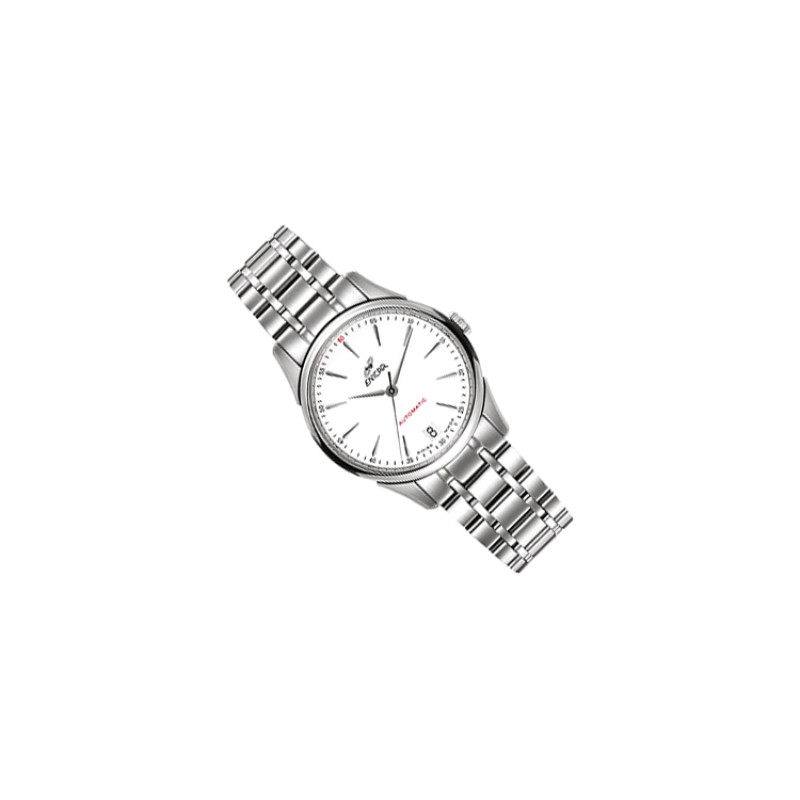 ENICAR 32mm 116550358LaA