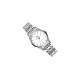 ENICAR 32mm 116550358LaA