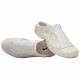 Nike Flightposite CLOGPOSITE 