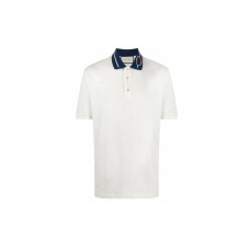 GUCCI gpolo