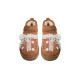 UGG CLASSIC ULTRA MINI