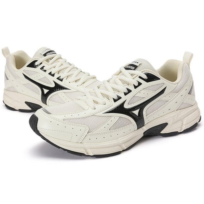 Mizuno