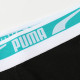 PUMA 1