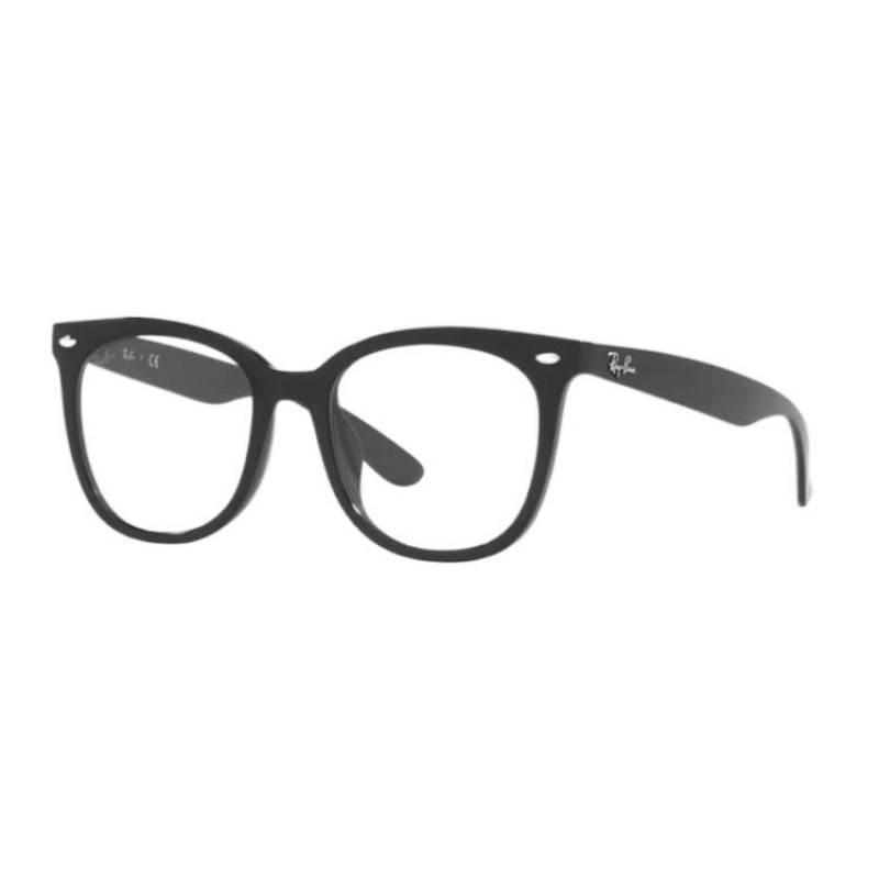 RayBan