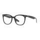 RayBan