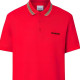 Burberry SS23 Polo