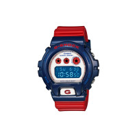 CASIOG-SHOCK DW-6900AC-2