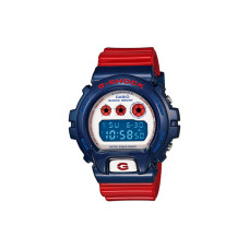 CASIOG-SHOCK DW-6900AC-2