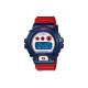 CASIOG-SHOCK DW-6900AC-2