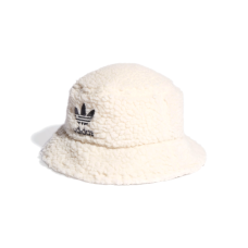 adidas Logo
