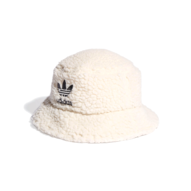 adidas Logo
