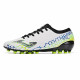 JOMA MG