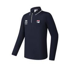 FILA TENNIS Polo -NV