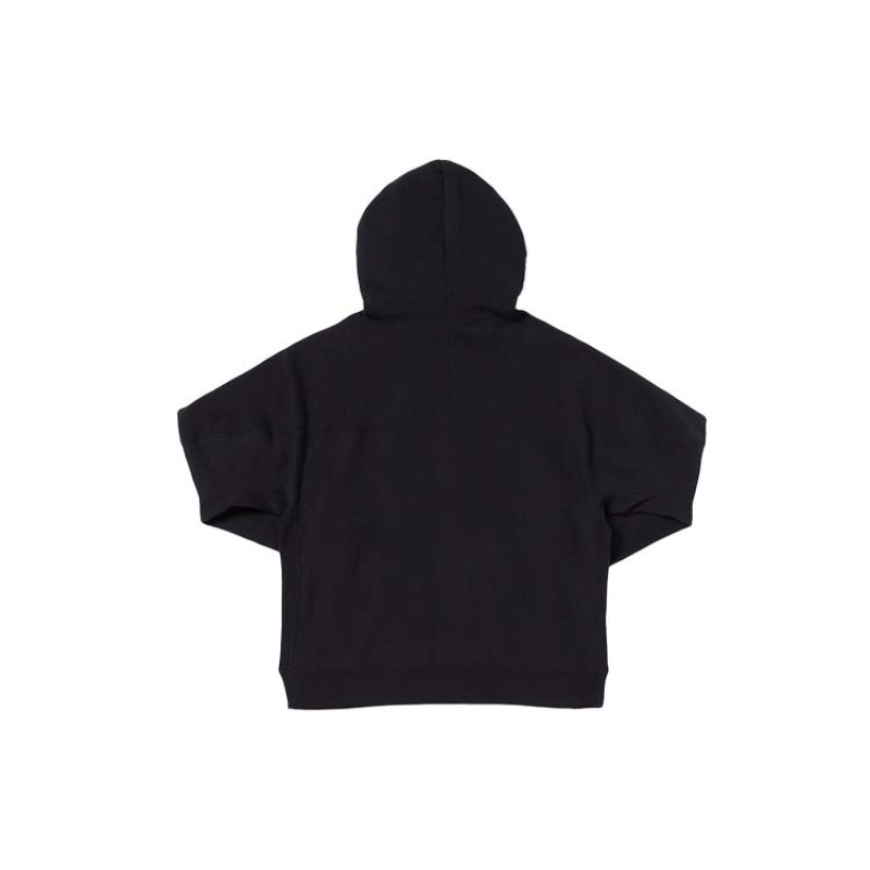 Champion x N.HOOLYWOOD SS23 C-Logo